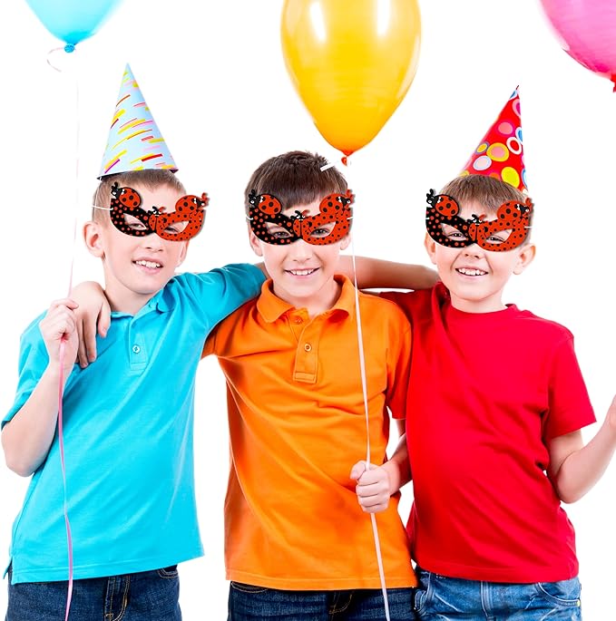 Women's Brown Leather Backpacks