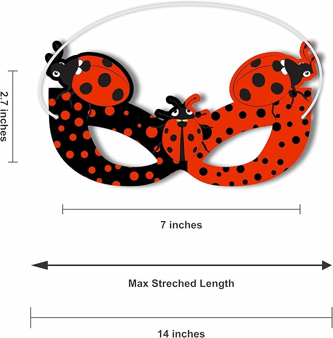 Women's Brown Leather Backpacks